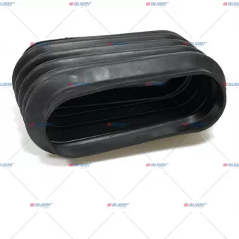 Tuyau d'aspiration, alimentation d'air AUGER