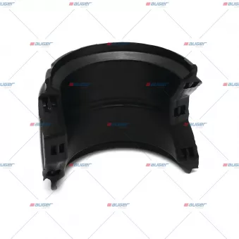 Coussinet de palier, stabilisateur AUGER