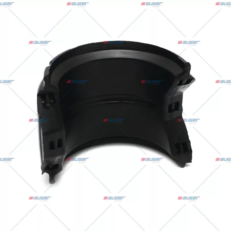 Coussinet de palier, stabilisateur AUGER 56635