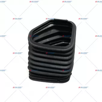 Tuyau d'aspiration, alimentation d'air AUGER