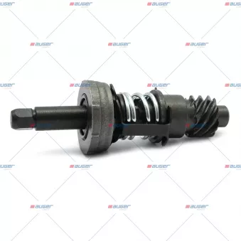 Kit de réparation, ajustage automatique AUGER