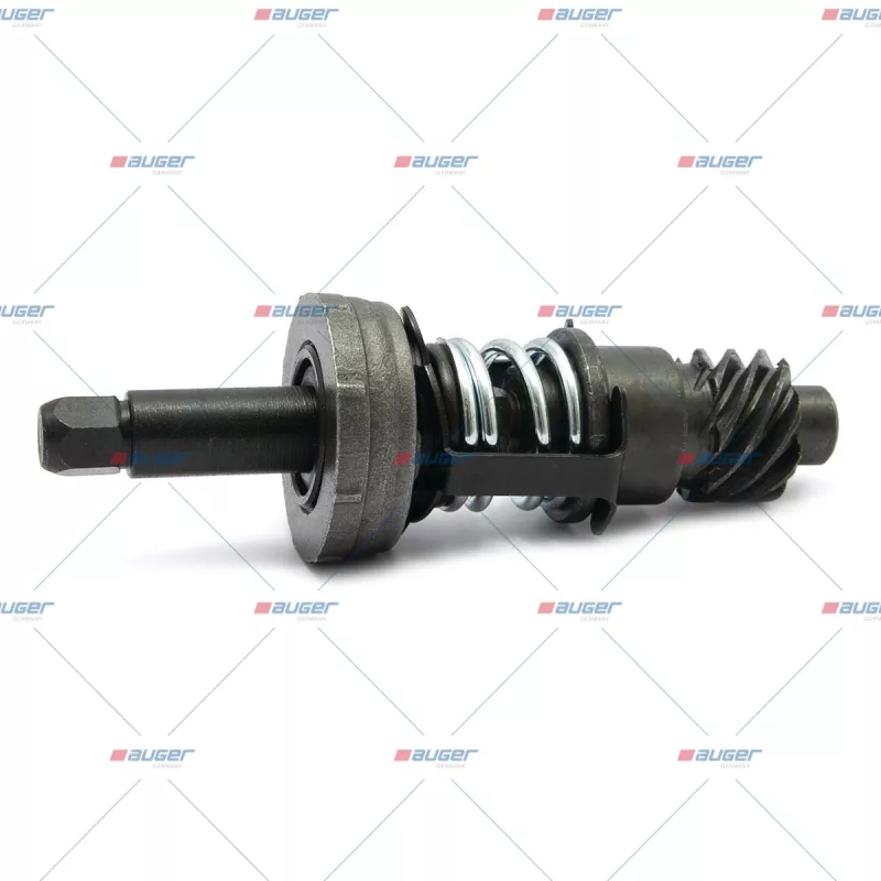 Kit de réparation, ajustage automatique AUGER 56523