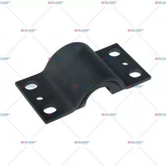 Coussinet de palier, stabilisateur AUGER