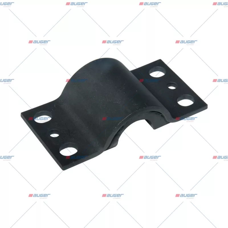 Coussinet de palier, stabilisateur AUGER 56525