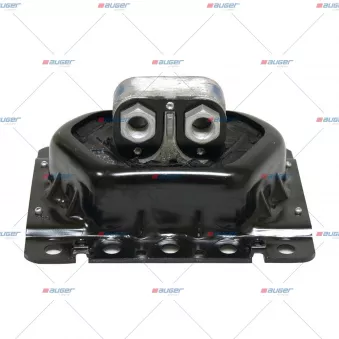Support moteur AUGER