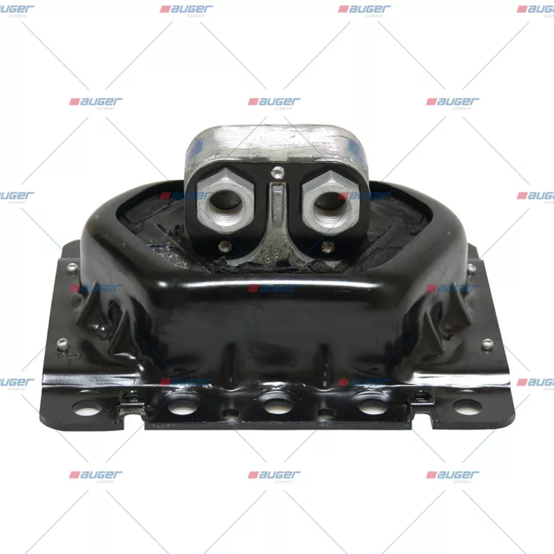 Support moteur AUGER 56520