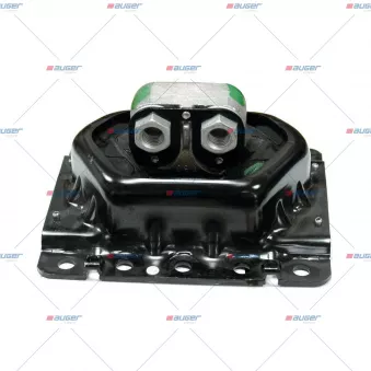Support moteur AUGER