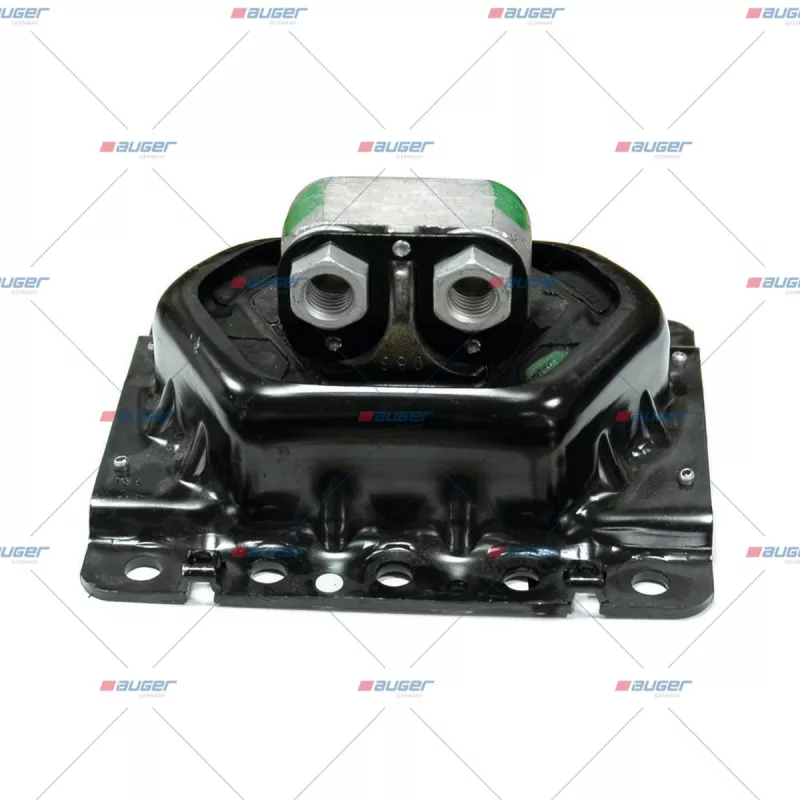 Support moteur AUGER 56531