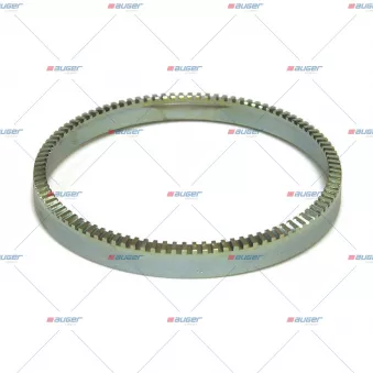 Anneau de palpeur, ABS AUGER