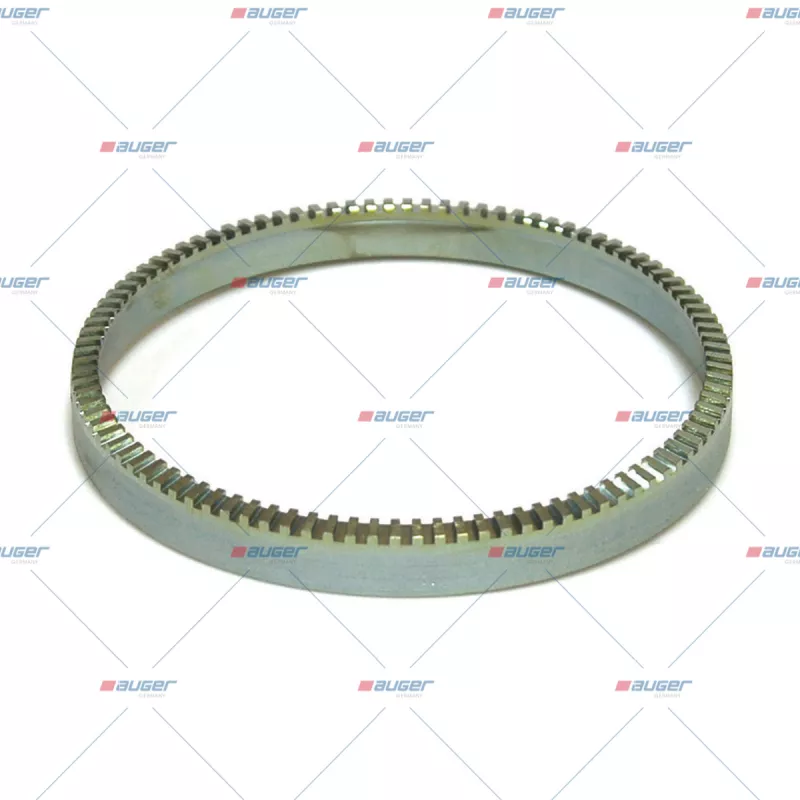 Anneau de palpeur, ABS AUGER 56610