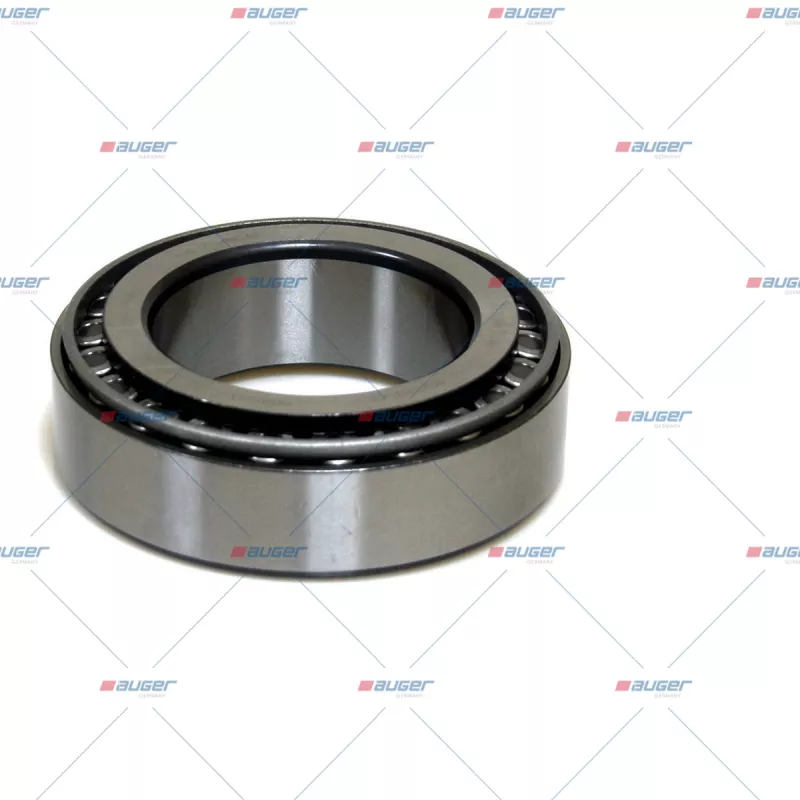Roulement de roue AUGER 56617
