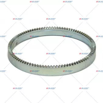 Anneau de palpeur, ABS AUGER