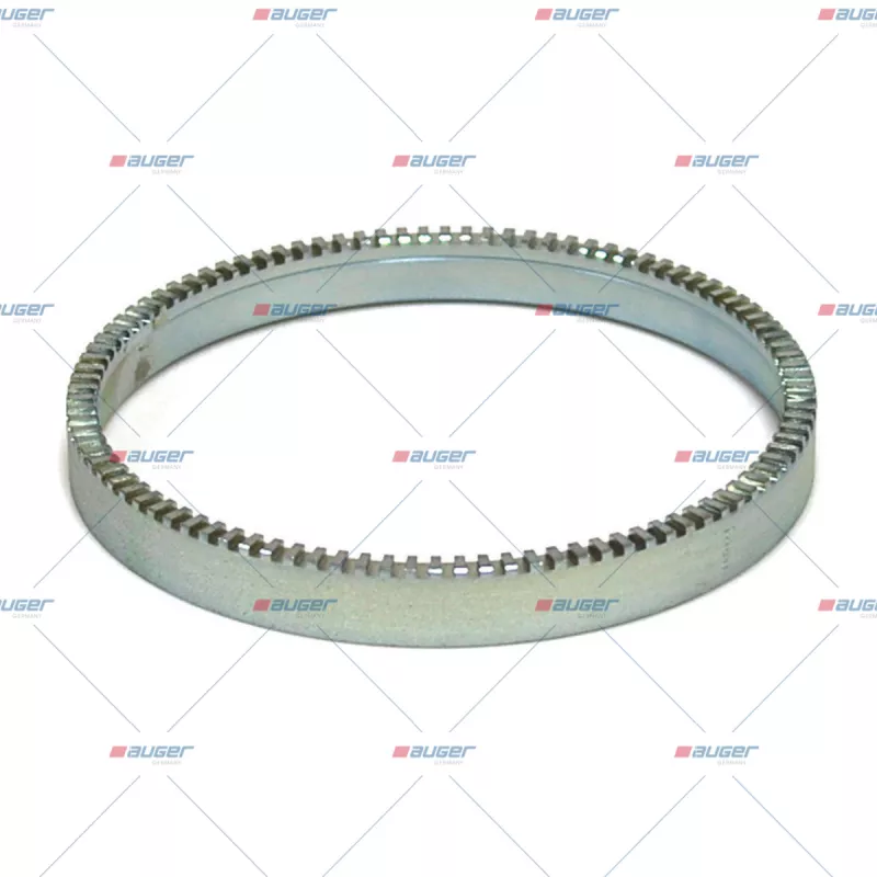 Anneau de palpeur, ABS AUGER 56611