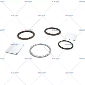 Kit de réparation, moyeu de roue AUGER