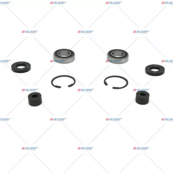 Kit d'assemblage, butée de débrayage AUGER