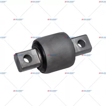 Suspension, stabilisateur AUGER