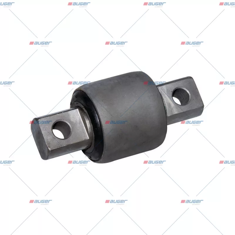 Suspension, stabilisateur AUGER 56537