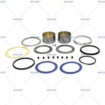 Kit de réparation, fusée d'essieu (main de suspension) AUGER