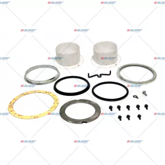 Kit de réparation, fusée d'essieu (main de suspension) AUGER