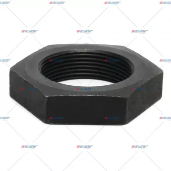 Écrou, bout d'essieu AUGER