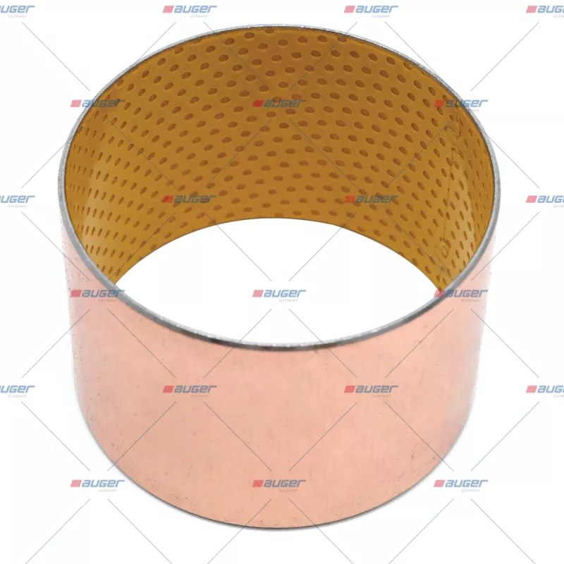 Douille, main de suspension AUGER 56628