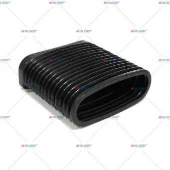 Tuyau d'aspiration, alimentation d'air AUGER