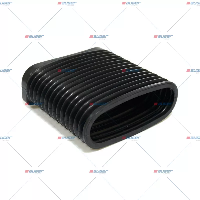 Tuyau d'aspiration, alimentation d'air AUGER 56631