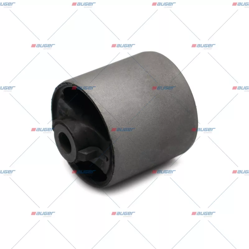 Douille, suspension de la cabine AUGER 56623