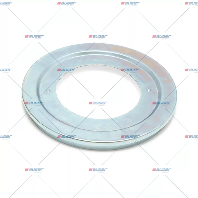 Enjoliveur, roues AUGER 56621