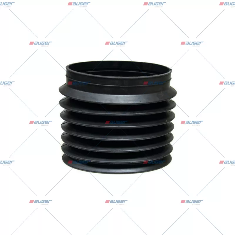 Tuyau d'aspiration, alimentation d'air AUGER 56630