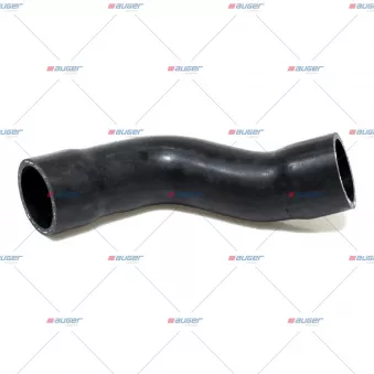 Durite de radiateur AUGER