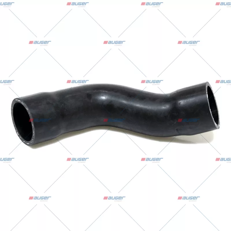 Durite de radiateur AUGER 56704