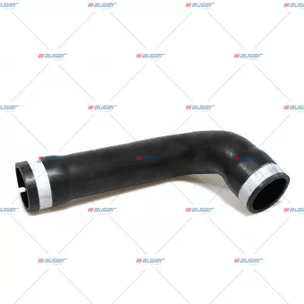 Durite de radiateur AUGER