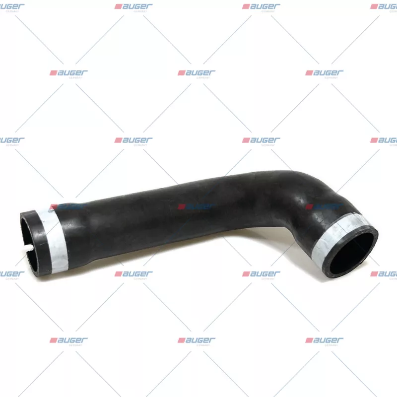 Durite de radiateur AUGER 56702