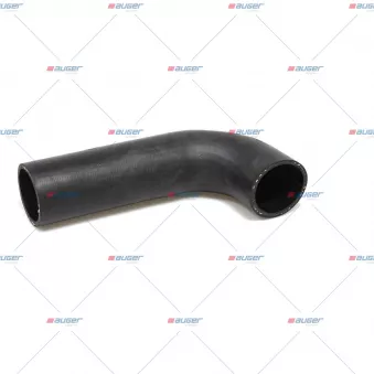 Durite de radiateur AUGER