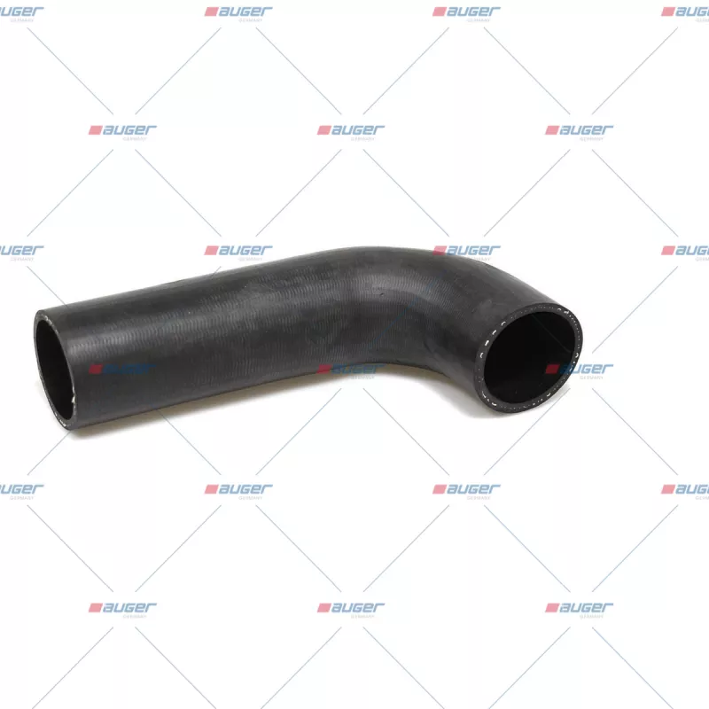Durite de radiateur AUGER 56705