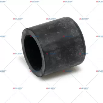 Bouchon,Bride de liquide de refroidissement AUGER