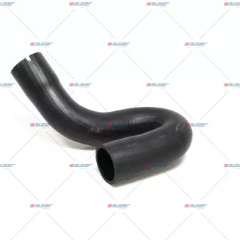 Durite de refroidissement AUGER