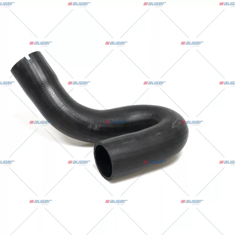 Durite de refroidissement AUGER 56694