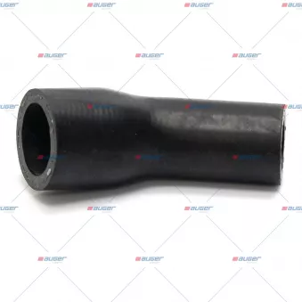 Durite de radiateur AUGER