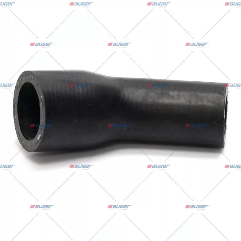 Durite de radiateur AUGER 56689