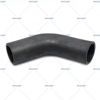 Gaine, radiateur d'huile de boîte de vitesse AUGER