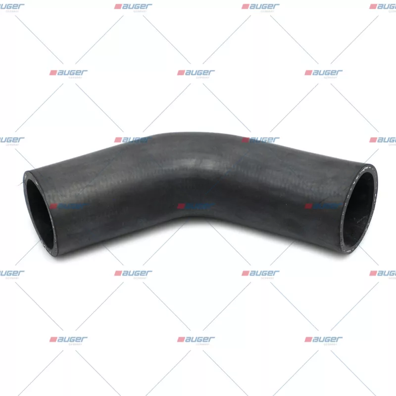 Gaine, radiateur d'huile de boîte de vitesse AUGER 56720