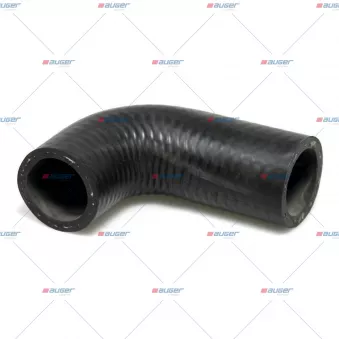 Durite de radiateur AUGER