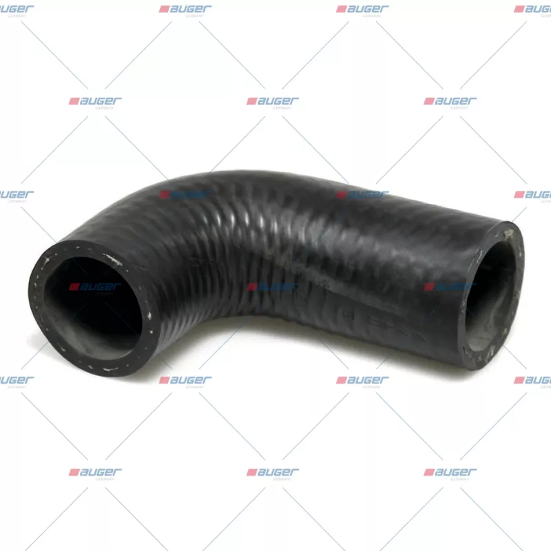 Durite de radiateur AUGER 56726