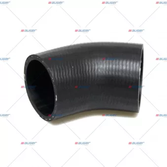 Durite de radiateur AUGER
