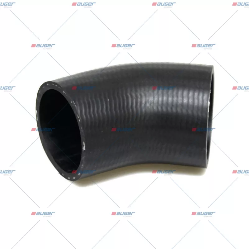 Durite de radiateur AUGER 56729