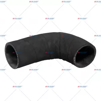 Durite de radiateur AUGER