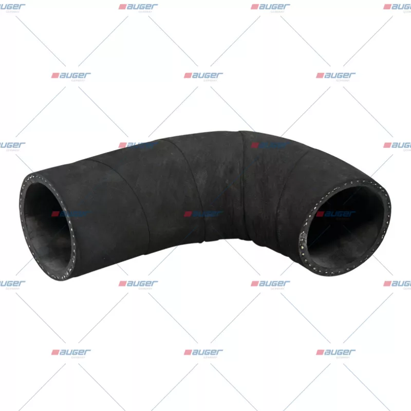 Durite de radiateur AUGER 56733