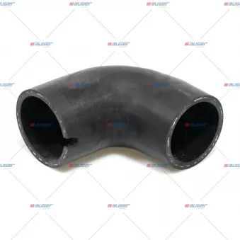 Gaine, radiateur d'huile de boîte de vitesse AUGER